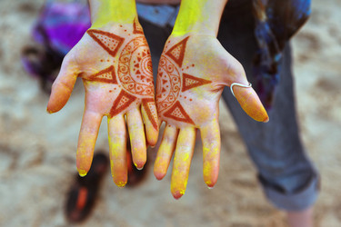 Similar image 12220608