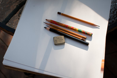 Similar image 12220610