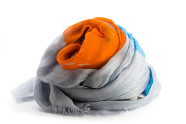 Similar image 12220611