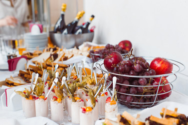 Similar image 12220806