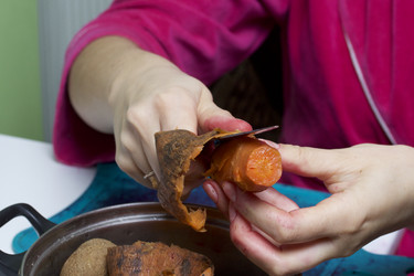 Similar image 12221736