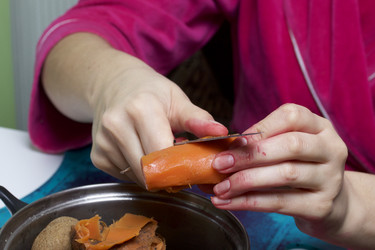 Similar image 12221737