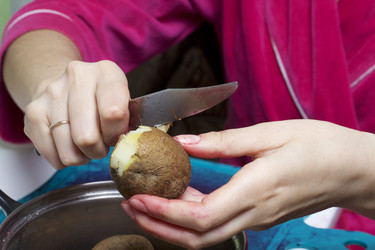 Similar image 12221738