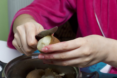 Similar image 12221739