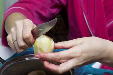 Similar image 12221740