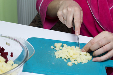 Similar image 12221741