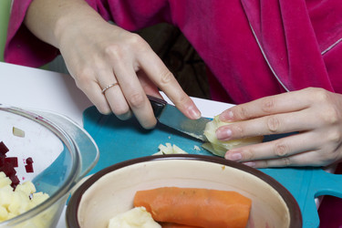 Similar image 12221743