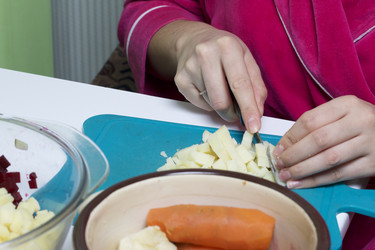 Similar image 12221744