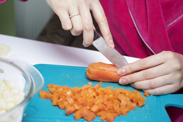 Similar image 12221745