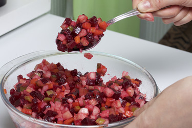 Similar image 12221746