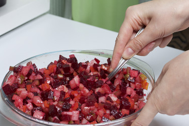 Similar image 12221747