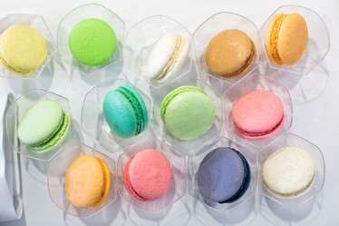 Similar image 12220807