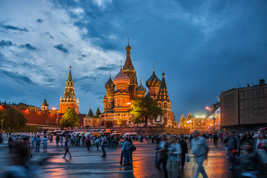 Similar image 12250812