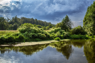 Similar image 12252952