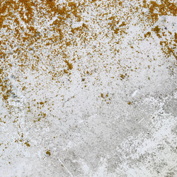 Similar image 12223193