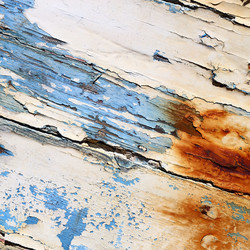 Similar image 12223222