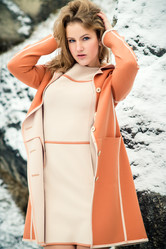 Similar image 12222951