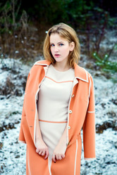 Similar image 12222952