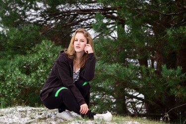 Similar image 12222913