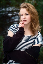 Similar image 12222935