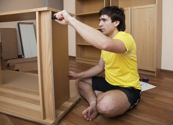 Similar image 12343331