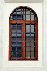 Similar image 12222954