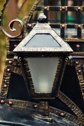 Similar image 12222938