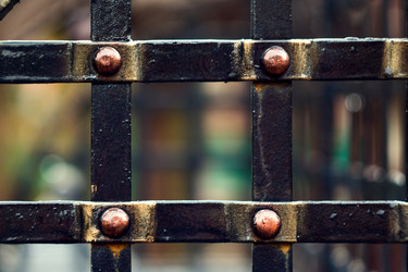 Similar image 12222939