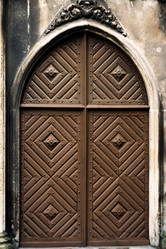 Similar image 12222941