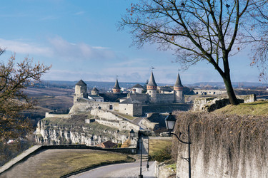 Similar image 12222915