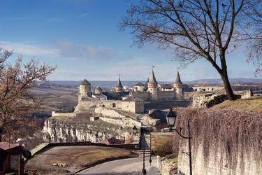 Similar image 12222956