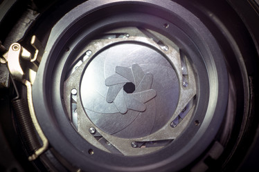 Similar image 12224970