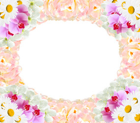 Similar image 12343284