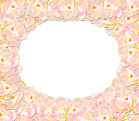 Similar image 12346977