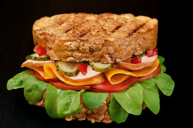 Similar image 12343845