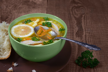 Similar image 12343863