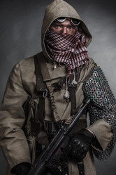 Similar image 12226883