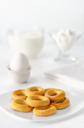 Similar image 12343867