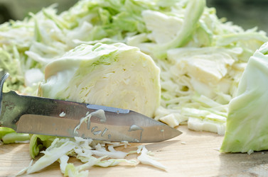 Similar image 12343847