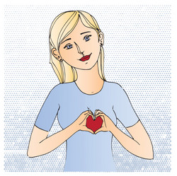 Similar image 12225599