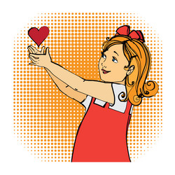 Similar image 12225600