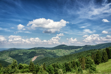 Similar image 12222920