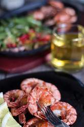 Similar image 12343627