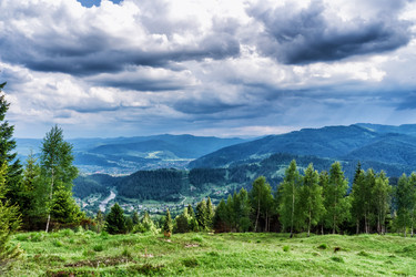 Similar image 12222922