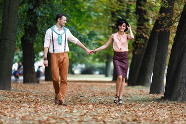 Similar image 12346902