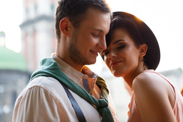 Similar image 12346903