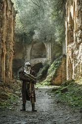 Similar image 12350293