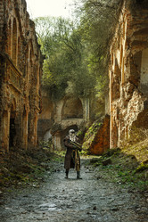 Similar image 12350294