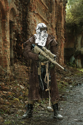 Similar image 12350295