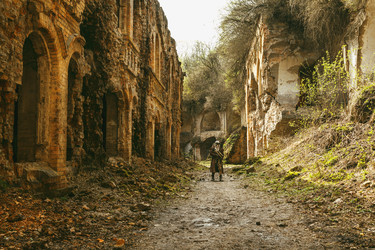 Similar image 12350297